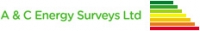 A & C Energy Surveys Ltd