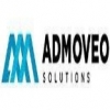 Admoveo Solutions