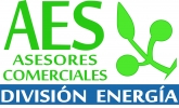 Ahorro Eficiencia y Suficiencia sl