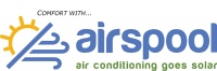 Airspool LLC