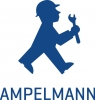 Ampelmann Operations