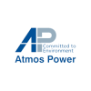 Atmos Power Pvt. Ltd