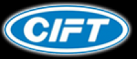 NINGBO CIFT AUTO PARTS CO.,LTD