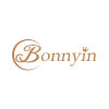 bonnyinau