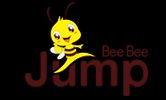 Beebeejump int\'l limited