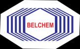Belchem Industries Pvt. Ltd.