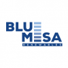 Blue Mesa Renewables