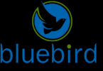 BlueBird Group Co