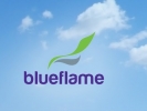 Blue Flame (Colchester) Ltd
