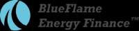 BlueFlame Energy Finance