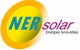 Nersolar, S.L.