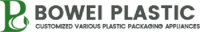 Taizhou Bowei Plastic Industry Co., Ltd