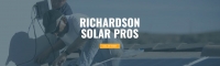 Richardson Solar Pros