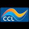 CCL Components LTD
