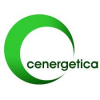 CENERGETICA