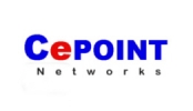 CEPOINT NETWORKS, Llc.