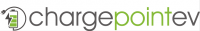 Charge Point EV Limited 