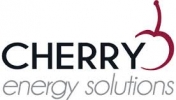 Cherry Energy Solutions