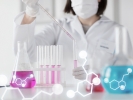 researchchemslabm