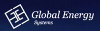 Global Energy Systems