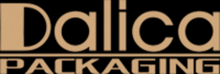 Shaoxing Dalica Cosmetic Packaging Co., Ltd