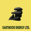 Dartmoor Energy
