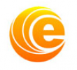 Exulans Europe SL