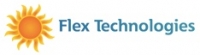 Flex Technologies Limited