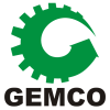 Gemco Biomass Energy Equipment Co., Ltd. 