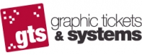 Graphic Tickets & Systems