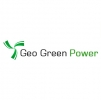 Geogreen Power Limited