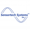 Sensortech Systems, Inc.