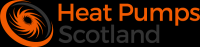 Heat Pumps Scotland