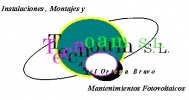 Tecnología Avanzada del Montaje S.L.