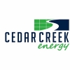 Cedar Creek Energy