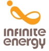 Infinite Energy