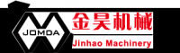 Shaoxing Jinhao Machinery CO.,LTD