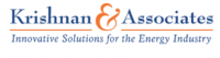 Krishnan & Associates, Inc.