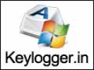 keylogger