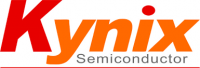 Kynix Semiconductor HongKong Limited