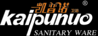 Kaipunuo Sanitary Ware Co