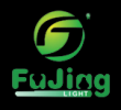 Shanghai FuJing Lighting Technology Co., Ltd.