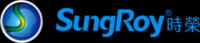 Ningbo Sungroy Electric Appliances tech.co.,ltd.