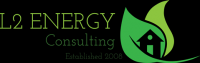 L2 Energy Consulting