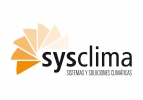 Sistemas y Soluciones Climáticas, S.L.