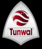 Tunwal E-Vehicle PVT. LTD.