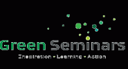 Green Seminars