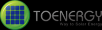 Toenergy Technology Hangzhou Co., Ltd