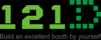 displaybooth