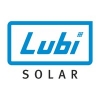 Lubi Electronics
